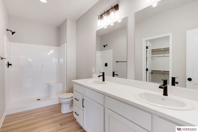 836 W Santa Clara Street, Lincoln, NE 68523