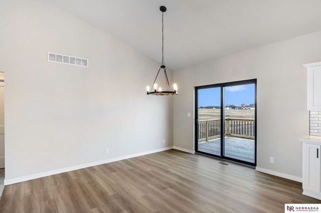 836 W Santa Clara Street, Lincoln, NE 68523