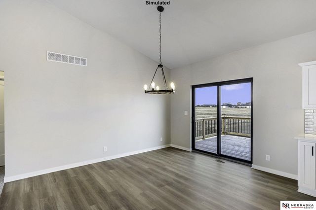 836 W Santa Clara Street, Lincoln, NE 68523