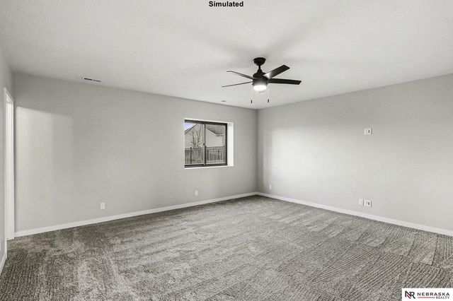 836 W Santa Clara Street, Lincoln, NE 68523