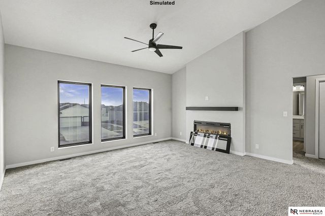 836 W Santa Clara Street, Lincoln, NE 68523