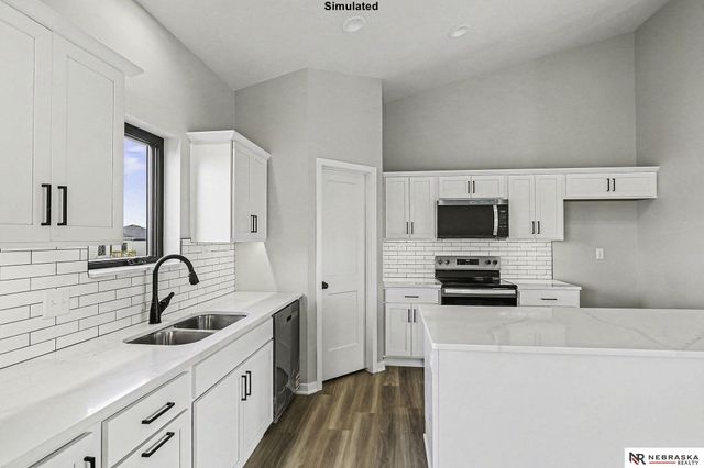 836 W Santa Clara Street, Lincoln, NE 68523