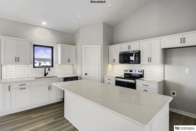 836 W Santa Clara Street, Lincoln, NE 68523