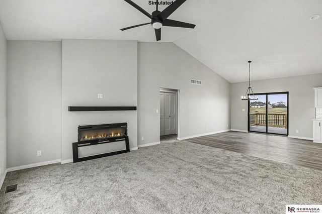 836 W Santa Clara Street, Lincoln, NE 68523