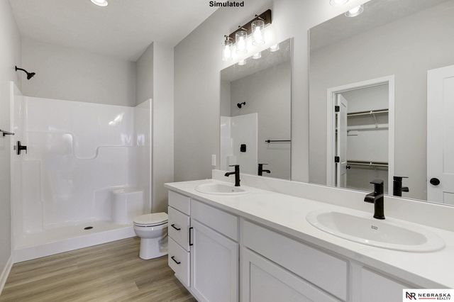 836 W Santa Clara Street, Lincoln, NE 68523