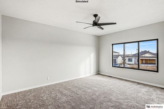 836 W Santa Clara Street, Lincoln, NE 68523