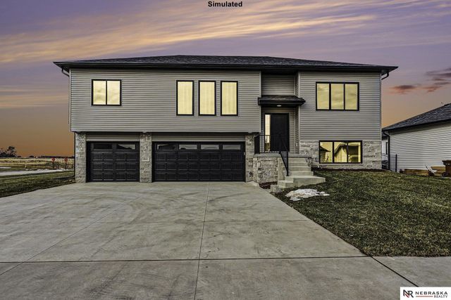 836 W Santa Clara Street, Lincoln, NE 68523