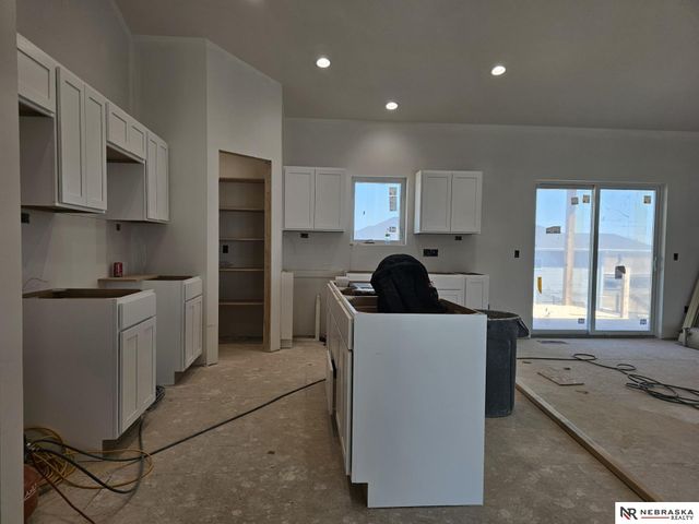 836 W Santa Clara Street, Lincoln, NE 68523