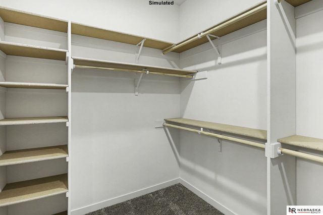 836 W Santa Clara Street, Lincoln, NE 68523