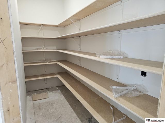 836 W Santa Clara Street, Lincoln, NE 68523