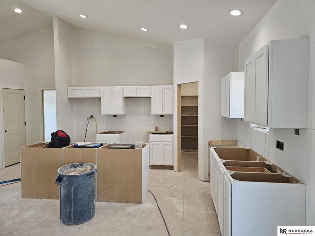 836 W Santa Clara Street, Lincoln, NE 68523