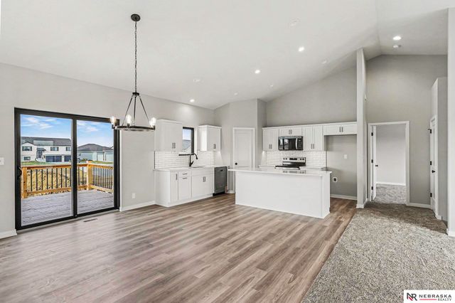 836 W Santa Clara Street, Lincoln, NE 68523