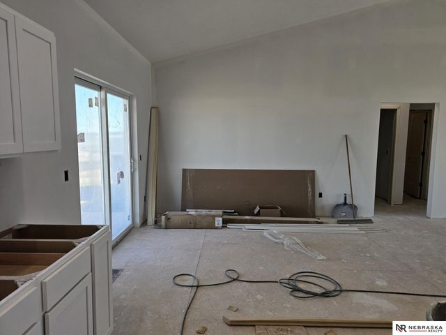 836 W Santa Clara Street, Lincoln, NE 68523