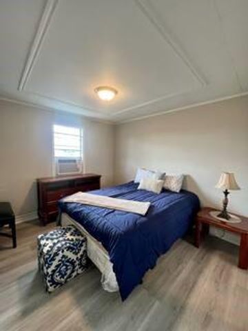 3126 Webster St 6, Houston, TX 77004