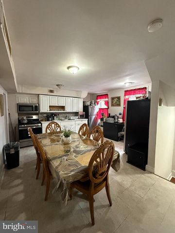 15 E FRONT ST, Trenton, NJ 08608