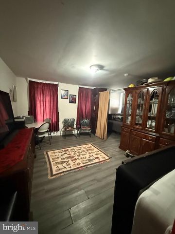 15 E FRONT ST, Trenton, NJ 08608