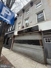 15 E FRONT ST, Trenton, NJ 08608