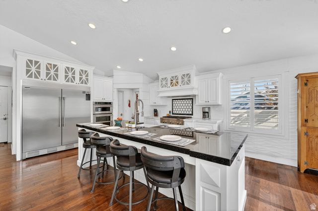 14332 S DUSTY MEADOW CIR, Herriman, UT 84096