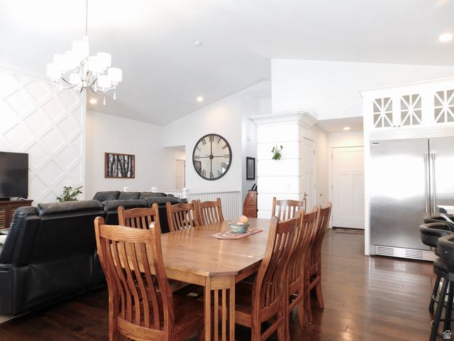 14332 S DUSTY MEADOW CIR, Herriman, UT 84096