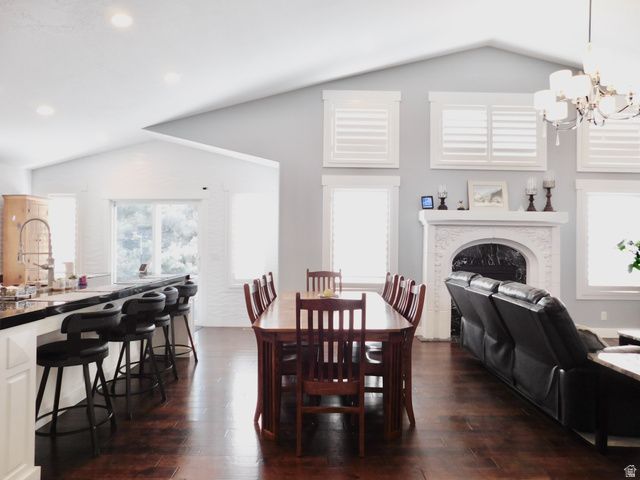 14332 S DUSTY MEADOW CIR, Herriman, UT 84096