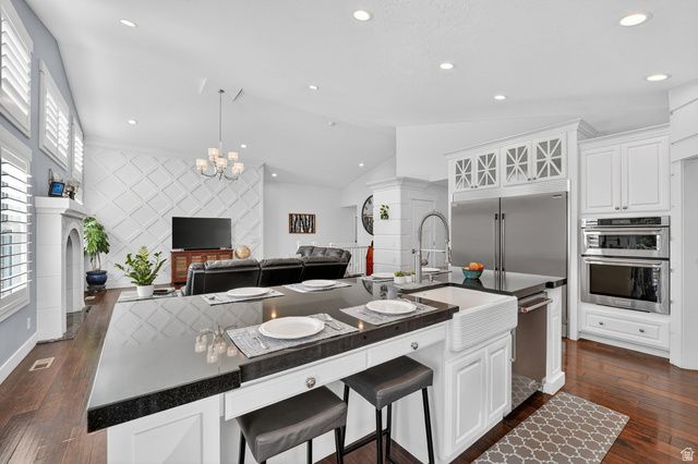 14332 S DUSTY MEADOW CIR, Herriman, UT 84096