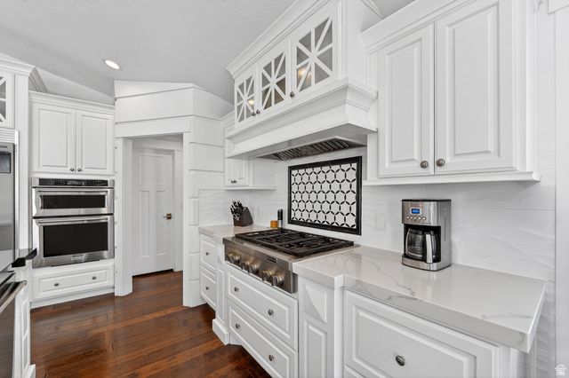 14332 S DUSTY MEADOW CIR, Herriman, UT 84096