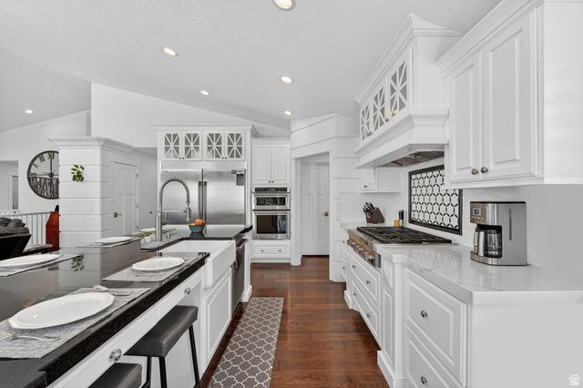 14332 S DUSTY MEADOW CIR, Herriman, UT 84096