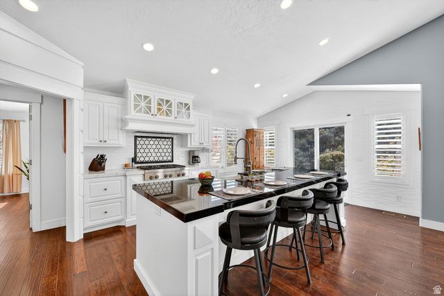 14332 S DUSTY MEADOW CIR, Herriman, UT 84096