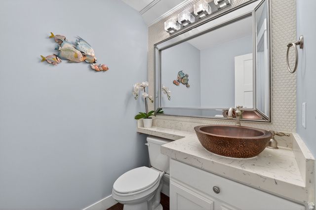 14332 S DUSTY MEADOW CIR, Herriman, UT 84096