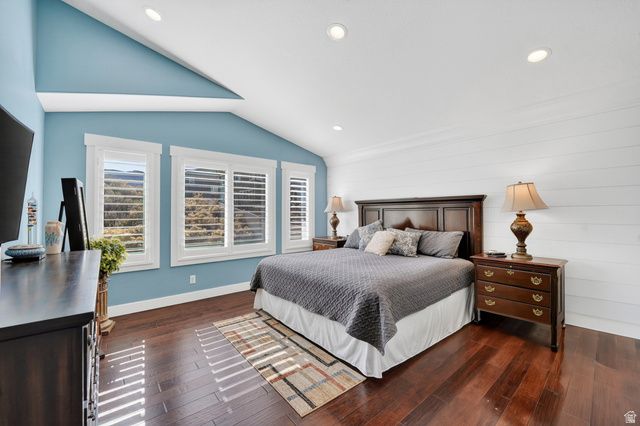 14332 S DUSTY MEADOW CIR, Herriman, UT 84096