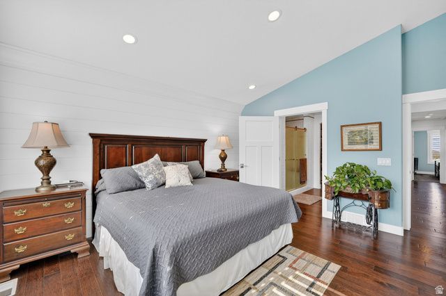 14332 S DUSTY MEADOW CIR, Herriman, UT 84096