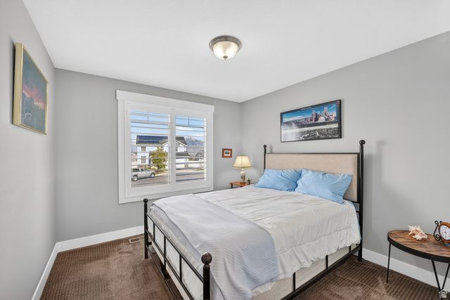 14332 S DUSTY MEADOW CIR, Herriman, UT 84096