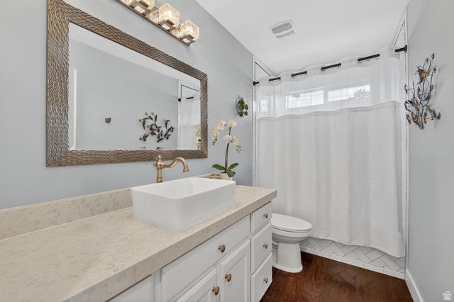 14332 S DUSTY MEADOW CIR, Herriman, UT 84096