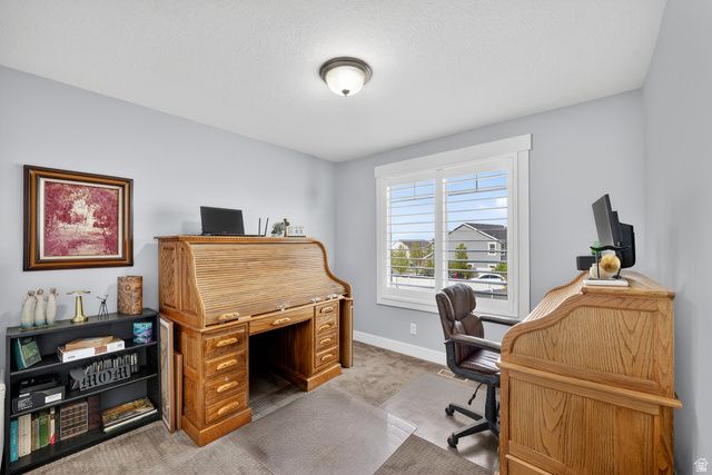 14332 S DUSTY MEADOW CIR, Herriman, UT 84096