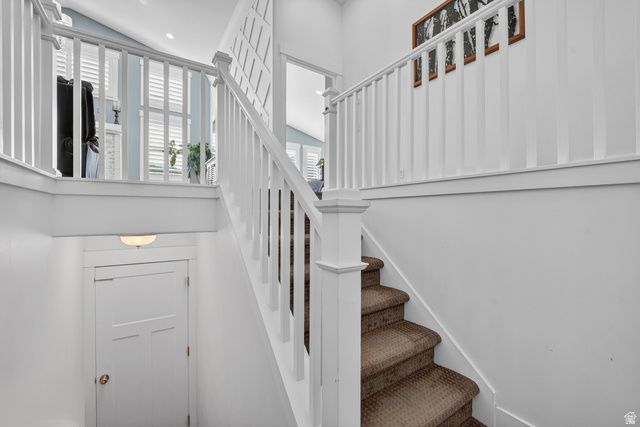 14332 S DUSTY MEADOW CIR, Herriman, UT 84096
