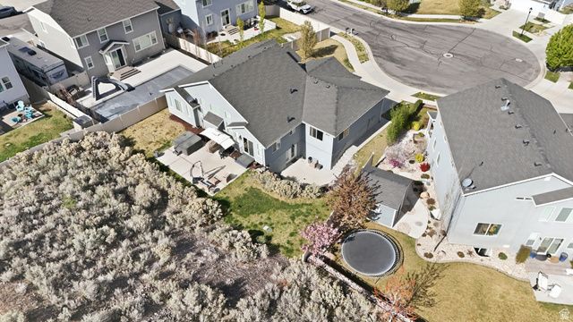 14332 S DUSTY MEADOW CIR, Herriman, UT 84096