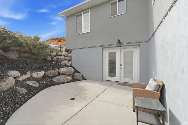 14332 S DUSTY MEADOW CIR, Herriman, UT 84096