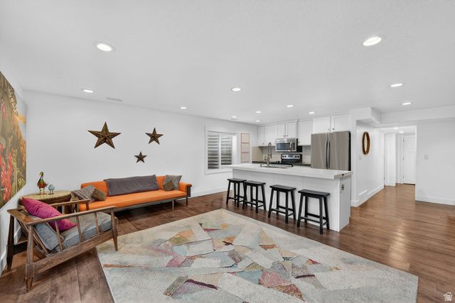 14332 S DUSTY MEADOW CIR, Herriman, UT 84096