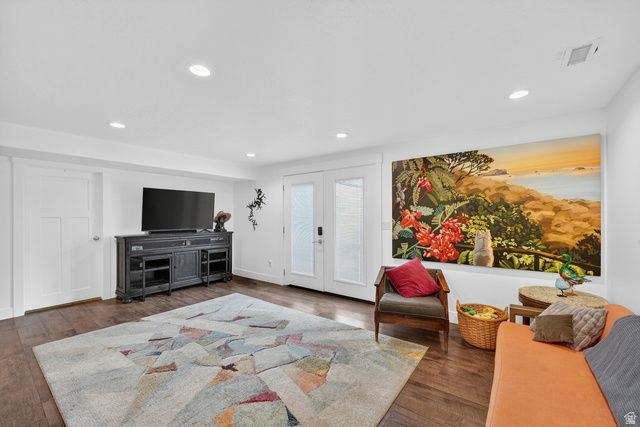 14332 S DUSTY MEADOW CIR, Herriman, UT 84096