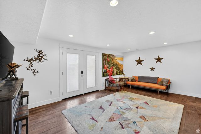 14332 S DUSTY MEADOW CIR, Herriman, UT 84096