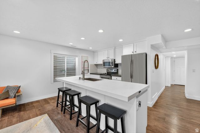14332 S DUSTY MEADOW CIR, Herriman, UT 84096