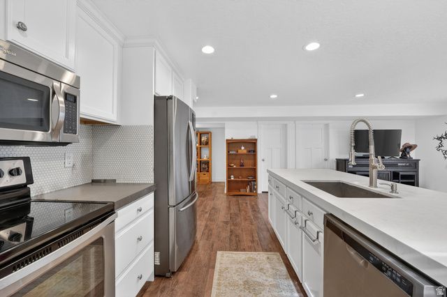 14332 S DUSTY MEADOW CIR, Herriman, UT 84096