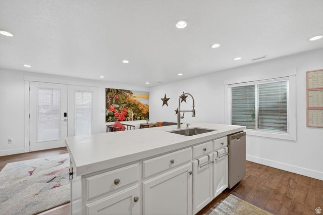 14332 S DUSTY MEADOW CIR, Herriman, UT 84096