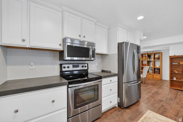 14332 S DUSTY MEADOW CIR, Herriman, UT 84096