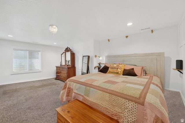 14332 S DUSTY MEADOW CIR, Herriman, UT 84096