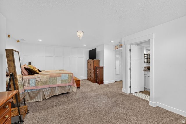 14332 S DUSTY MEADOW CIR, Herriman, UT 84096