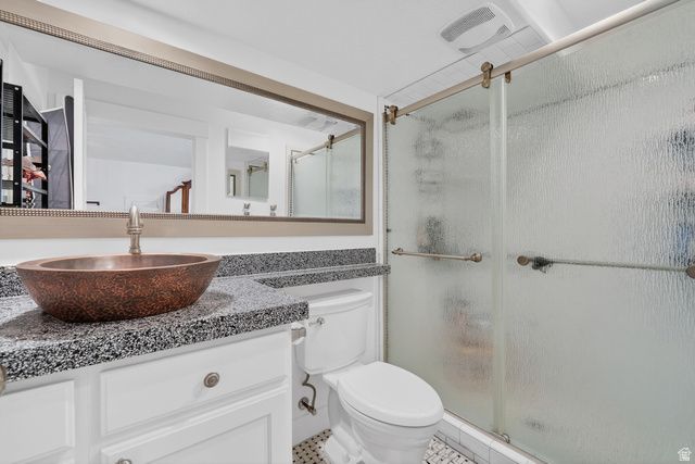 14332 S DUSTY MEADOW CIR, Herriman, UT 84096