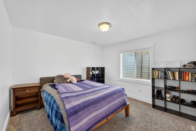 14332 S DUSTY MEADOW CIR, Herriman, UT 84096