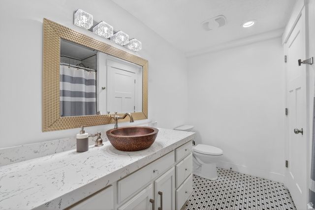 14332 S DUSTY MEADOW CIR, Herriman, UT 84096