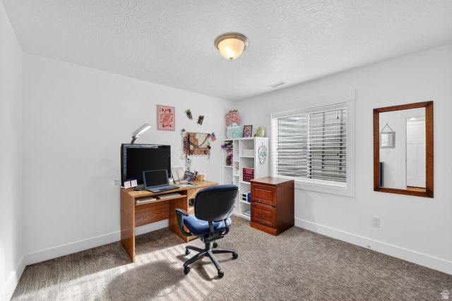 14332 S DUSTY MEADOW CIR, Herriman, UT 84096